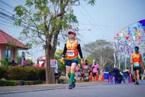 BIB: 1540
                            <button type="button" onclick="openModal(10089951)" class="btn btn-primary btn-sm float-right btn-popup" data-toggle="modal" data-target=".modal-high-quality">
                        <i class="fas fa-shopping-cart"></i> Add to Cart
                    </button>
                                            <button type="button" onclick="isThisMe(10089951, true)" class="btn btn-success btn-sm float-right btn-popup btn-isme hidden" data-toggle="tooltip" data-placement="bottom" title="นี่คือรูปของคุณใช่ไหม คลิกที่นี่เพื่อเอาเข้าอัลบั้ม">
                        <i class="fas fa-plus"></i> Add to album
                    </button>
                    <button type="button" onclick="isThisMe(10089951, false)" class="btn btn-warning btn-sm float-right btn-popup btn-isnotme hidden">
                        <i class="fas fa-ban"></i> Remove from album
                    </button>